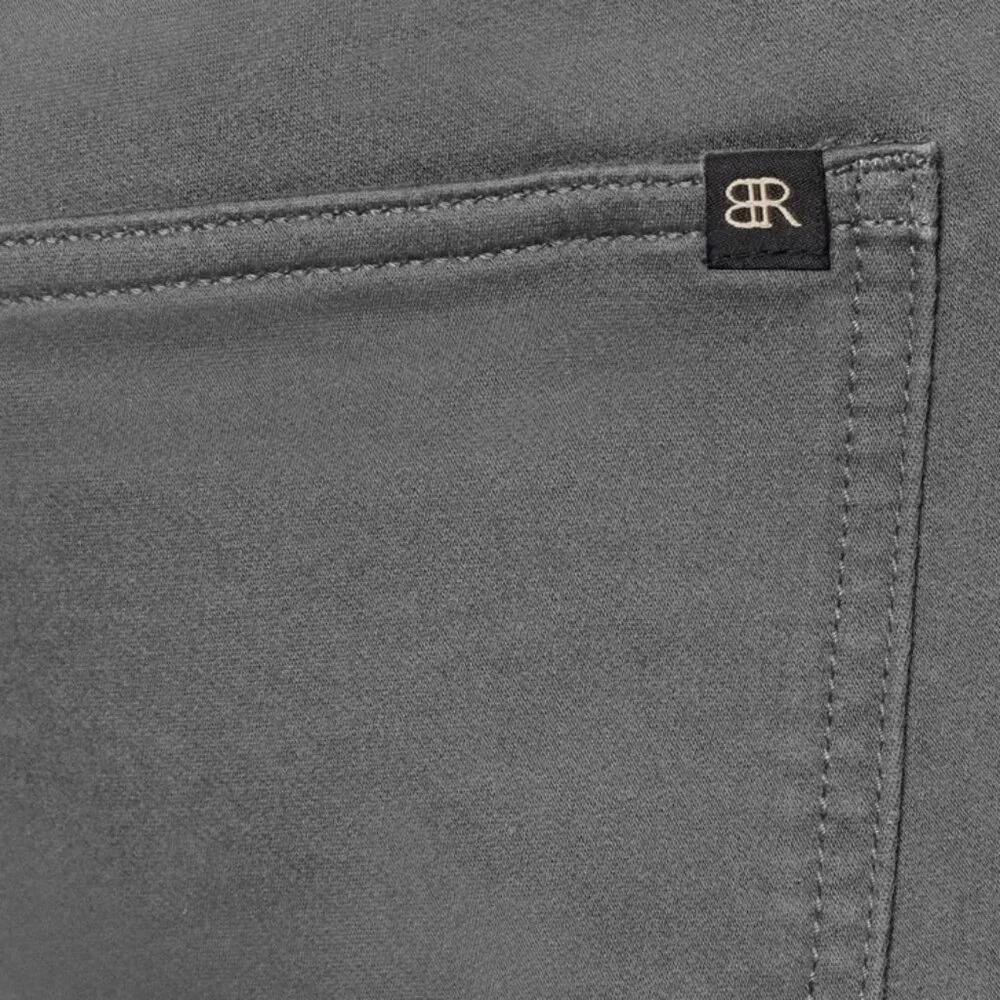 Banana‎ Republic Men's 5 Pocket Pant